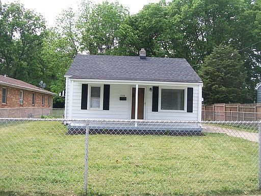 1st image of 1728 Winton St