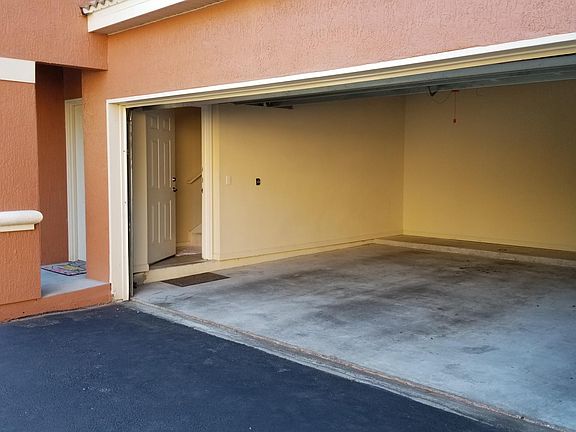 4th image of 19901 Villa Tuscany Dr Unit 207