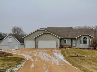 1120 Omaha Ave N, Stillwater, MN 55082