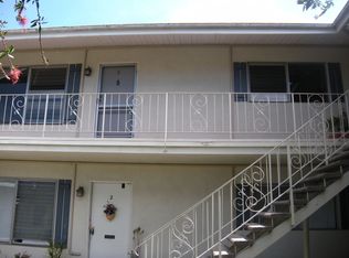121 W Arrellaga St APT 5, Santa Barbara, CA 93101