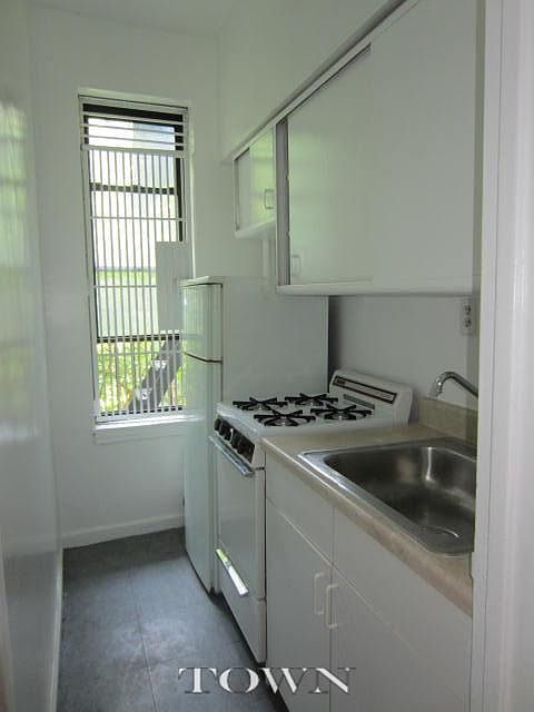 1st image of 406 E 83rd St APT 2A