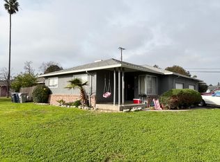 7090-7084 Remo Way, Sacramento, CA 95822