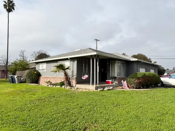 7090-7084 Remo Way, Sacramento, CA 95822