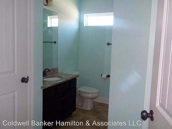 5th image of 1735 Stone Castle Dr NE
