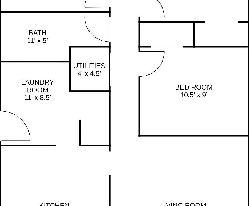 30113 Hazelwood St, photo 22