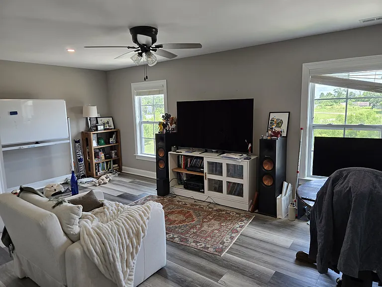 3598 Harper Woods Ln — Photo 29