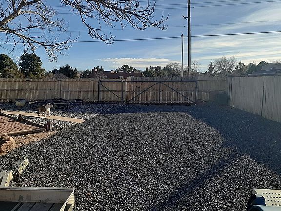 4th image of 2439 Vereda De Encanto