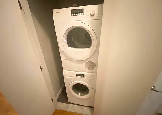 Rented by ERN Flats | media 22