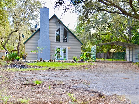 4th image of 7200 NE Fort King Pl