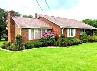 5145 Pennsylvania St, Export, PA 15632
