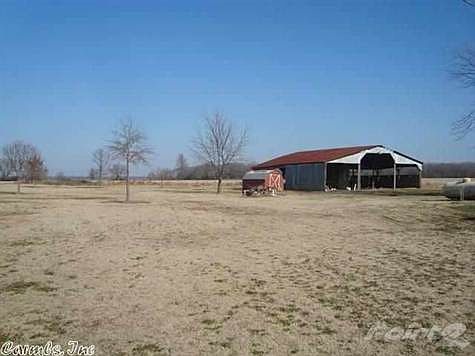 5th image of 4623 Highway 33 E