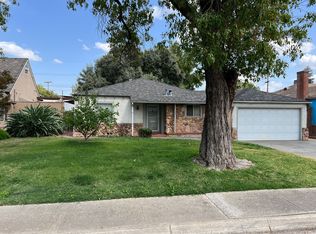 326 Wilson Ave, Modesto, CA 95354