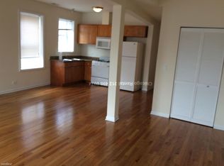 2604 W 36th St, Chicago, IL 60632