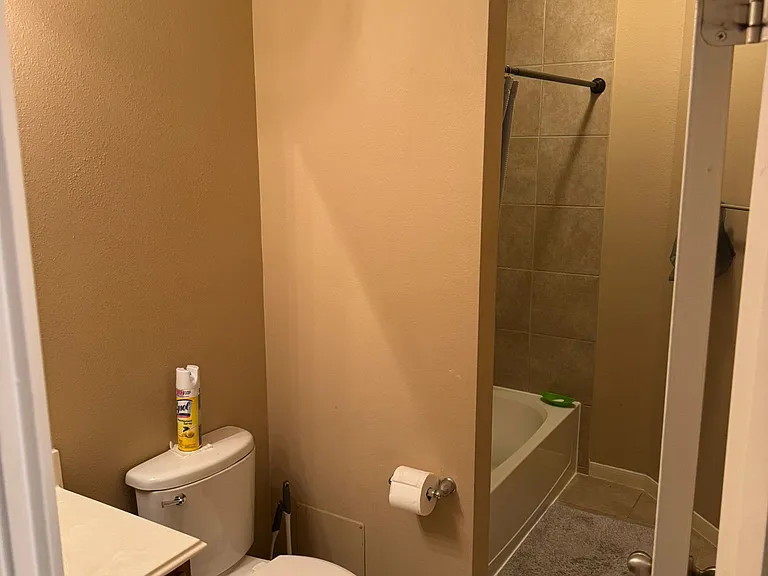 19219 Fisher Ridge Ln — Photo 10