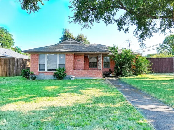 700 Dumont Dr, Richardson, TX 75080