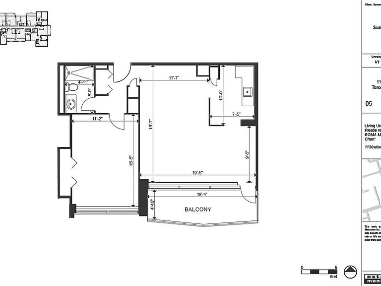 1130 Wilson Ave — Photo 11
