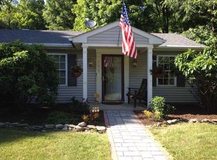 713 Slate Quarry Rd, Rhinebeck, NY 12572