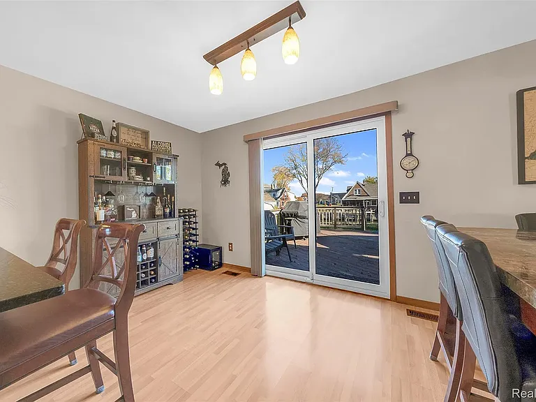 39100 E Archer Dr — Photo 17