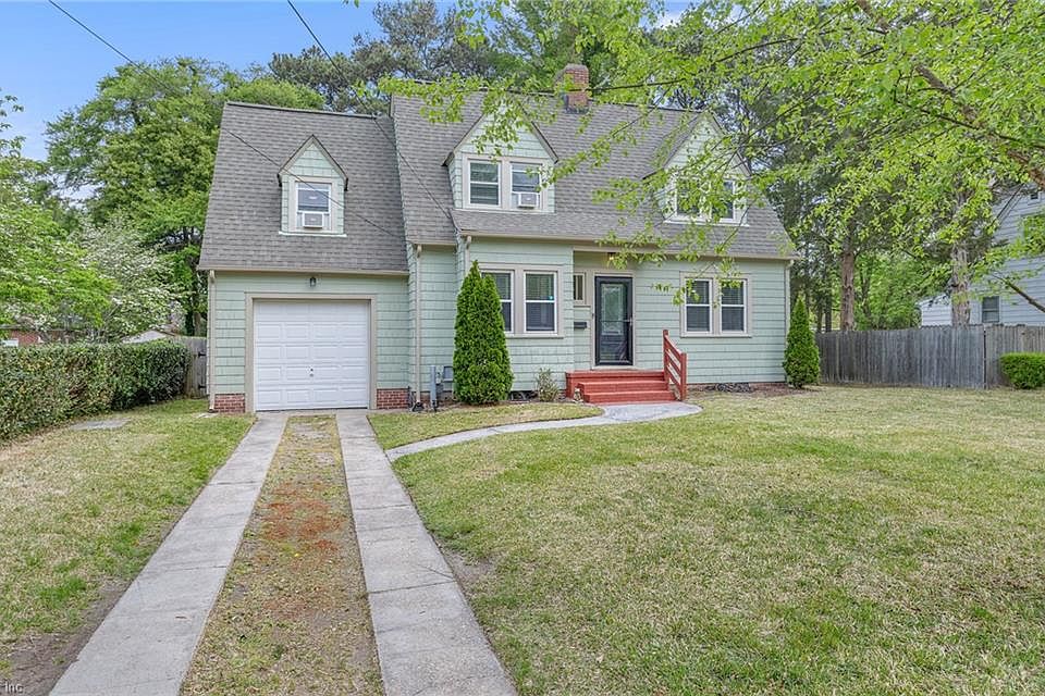 1st image of 4020 Greenway Ct W
