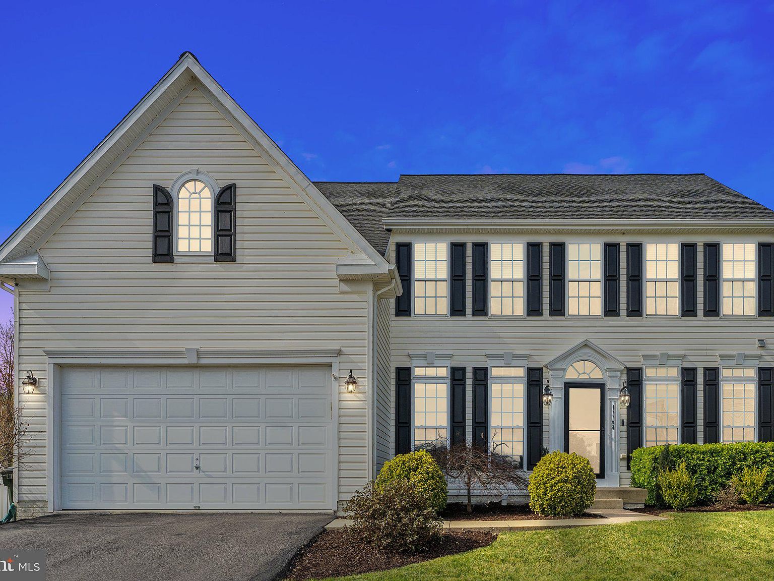 11194 Callie Jo Ct, Bealeton, VA 22712 Zillow