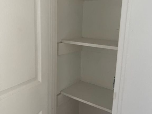 5th image of (Undisclosed Address)