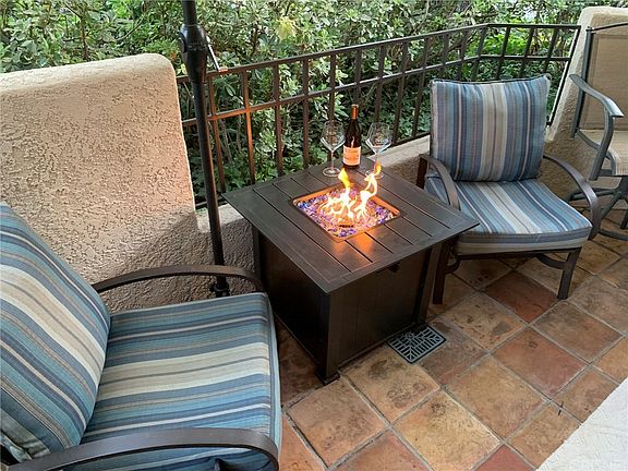 5th image of 24109 Del Monte Dr Unit 463