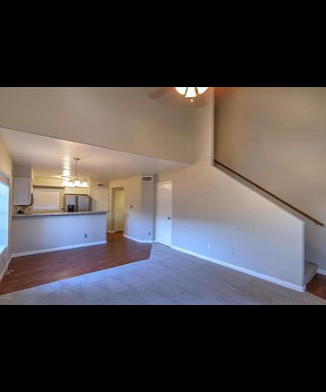 5th image of 5665 W Galveston St Unit 84