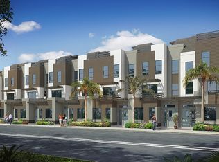 2507 State St, Carlsbad, CA 92008