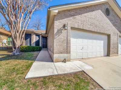 8506 SIR GALAHAD, San Antonio, TX, 78240