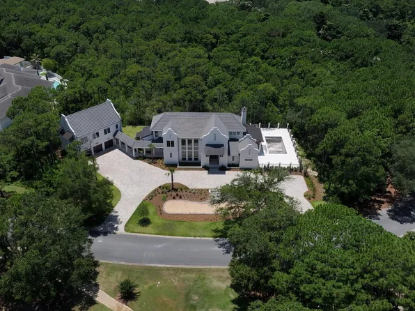 341 Regatta Bay Blvd, Destin, FL 32541