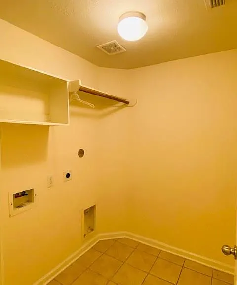 3010 Stonecross Ln — Photo 9