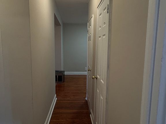5th image of (Undisclosed Address)