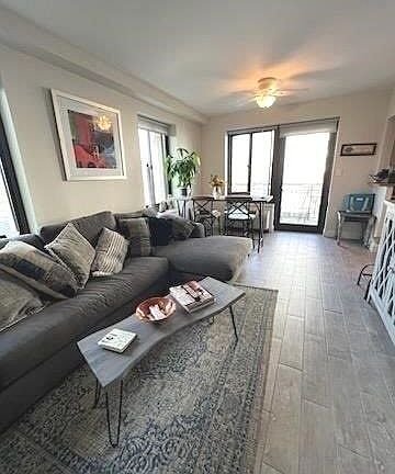 100 W Broadway W UNIT 3D, Long Beach, NY 11561 | MLS #3502352 | Zillow