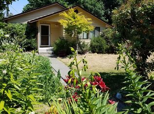 431 W 12th St, Port Angeles, WA