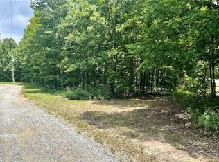 0 Madison St #9240, Fredericktown, MO 63645
