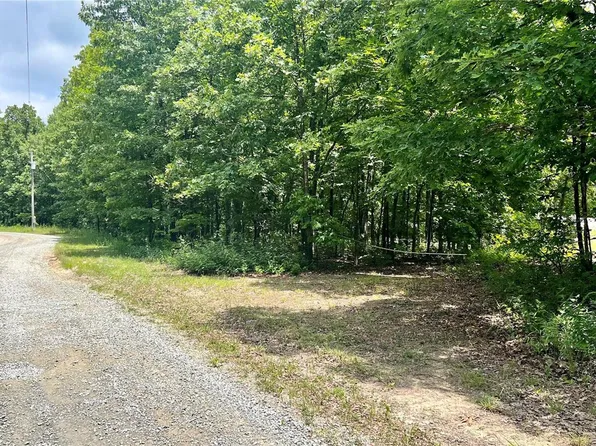 0 Madison St #9240, Fredericktown, MO 63645
