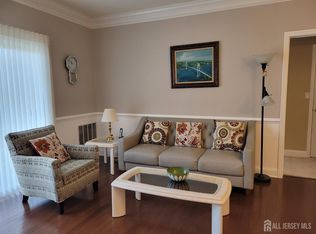 100 Middlesex Blvd APT 341, Plainsboro, NJ