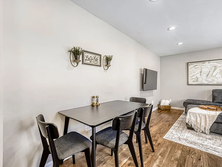 2360 S Emerson St — Photo 4