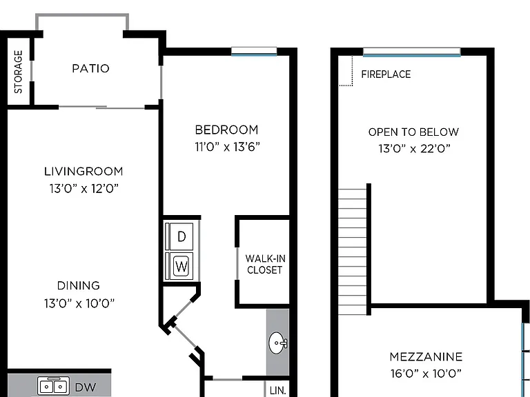La Jolla Crossroads Apartments — Photo 79