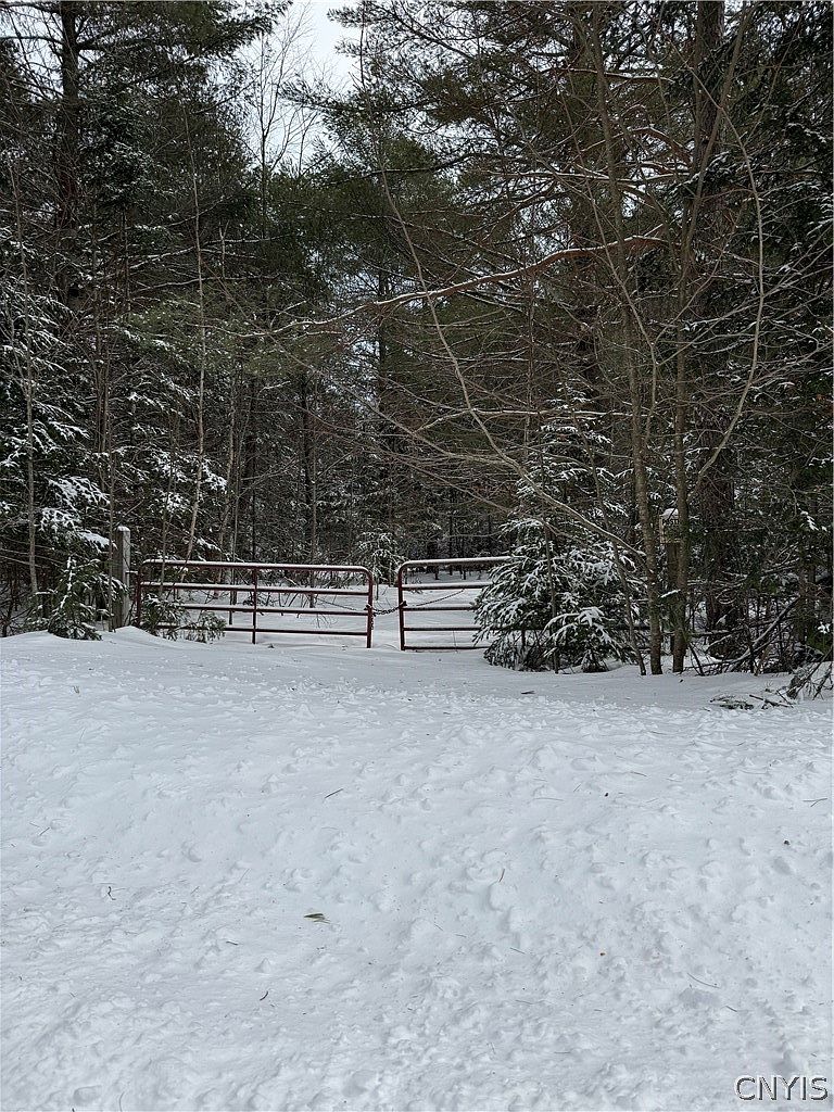 LOT 2 Roberts Rd Lot 2, Remsen, NY 13438 | Zillow