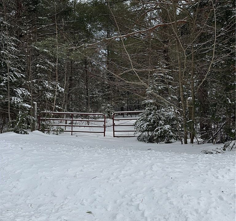 1st image of LOT 2 Roberts Rd Lot 2