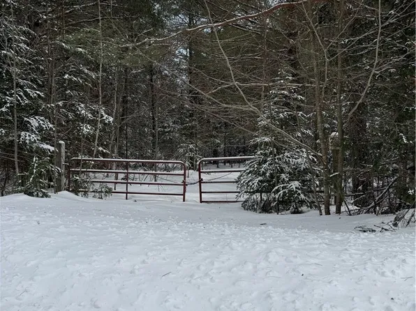 LOT 2 Roberts Rd Lot 2, Remsen, NY 13438