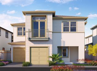 6650 N 16th St, Phoenix, AZ 85016