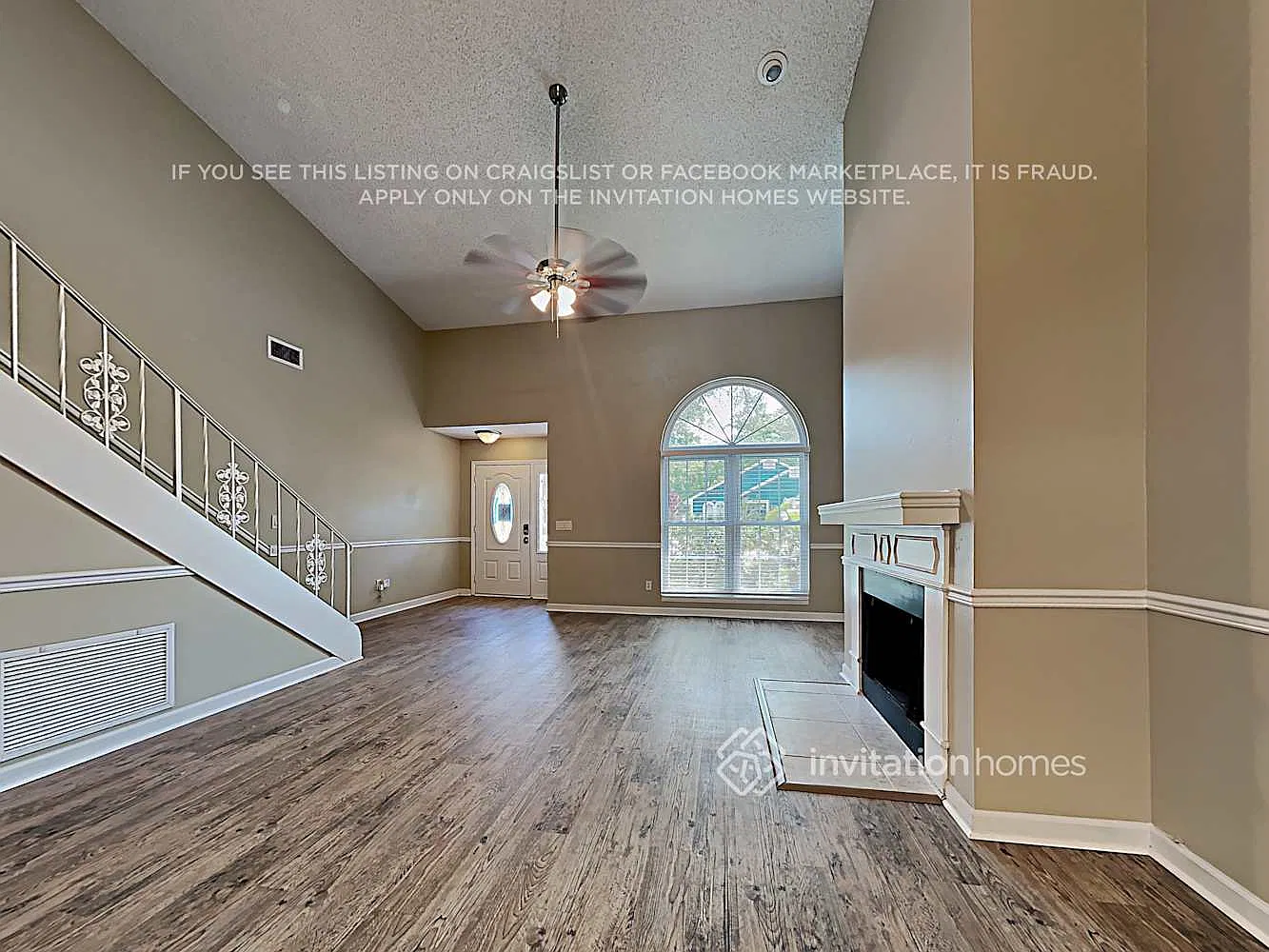 280 Torpoint Gate Rd Longwood, FL 32779 — Photo 4