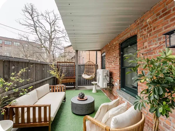 25 E Main St APT 1, Beacon, NY 12508