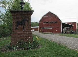 1051 B Breesport Rd, Erin, NY 14838