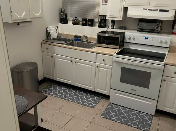 (undisclosed Address)