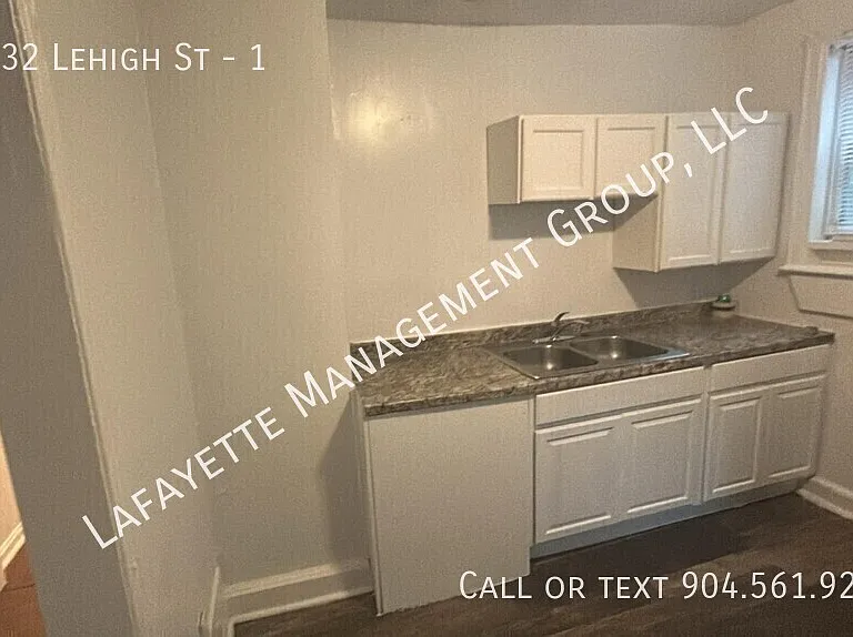 3732 Lehigh St #1 — Photo 2