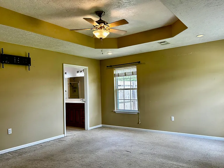 311 Butler Rd — Photo 18