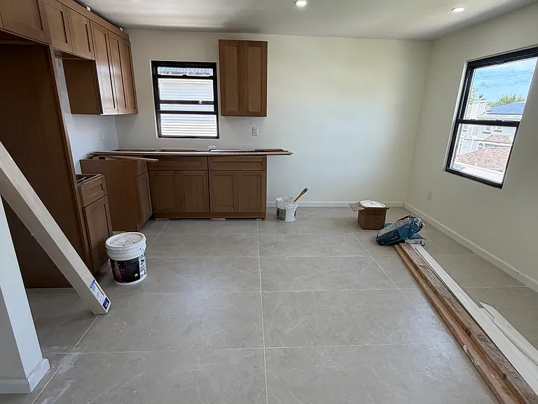 85 Nancy Ln #2 — Photo 7